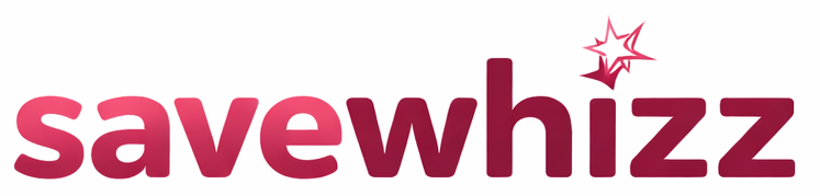 SaveWhizz